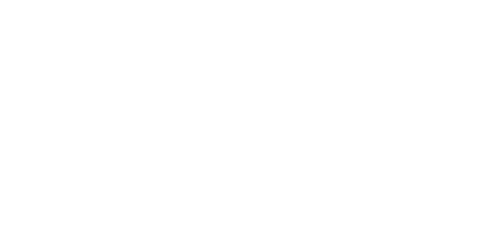 Private Risk Solutions Secure Your World. Preserve Your Wealth.