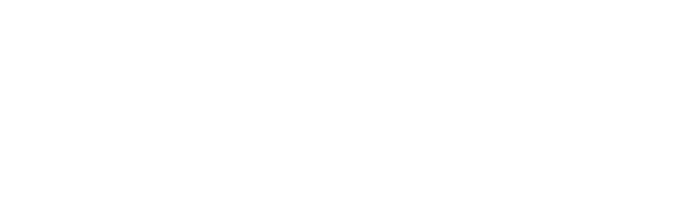 Protecting what matters most Consider us to be your personal risk management and insurance consultants, providing rel...