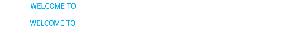 Welcome to a place where passions thrive and your peace of mind is secure. Welcome to global risk management solution...